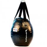 ÐÐ¾ÐºÑÐµÑÑÐºÐ°Ñ Ð³ÑÑÑÐ° Fairtex HB11
