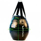 ÐÐ¾ÐºÑÐµÑÑÐºÐ°Ñ Ð³ÑÑÑÐ° Fairtex