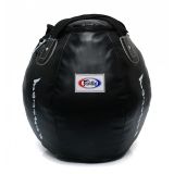 ÐÑÑÑÐ° Ð±Ð¾ÐºÑÐµÑÑÐºÐ°Ñ Fairtex HB11