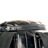 ÐÑÑÑÐ° Ð´Ð»Ñ Ð±Ð¾ÐºÑÐ° Fairtex HB11