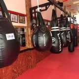 ÐÑÑÑÐ° Fairtex HB11