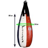 ÐÑÑÑÐ° Fairtex HB4