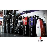 ÐÑÑÑÐ° Ð´Ð»Ñ ÑÑÐµÐ½Ð¸ÑÐ¾Ð²Ð¾Ðº Fairtex HB4