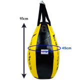ÐÑÑÑÐ° Fairtex HB15