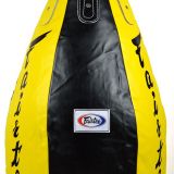 ÐÑÑÑÐ° Ð´Ð»Ñ Ð±Ð¾ÐºÑÐ° Fairtex HB15