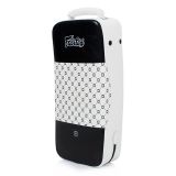 ÐÐ¾Ð´ÑÑÐºÐ° Ð»Ð¾Ñ ÐºÐ¸Ðº Fairtex FS4