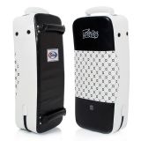 ÐÐ°ÐºÐ¸Ð²ÑÐ° Ð»Ð¾Ñ ÐºÐ¸Ðº Fairtex FS4