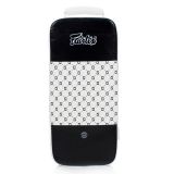 ÐÐ¾Ð´ÑÑÐºÐ° Ð´Ð»Ñ Ð»Ð¾Ñ ÐºÐ¸Ðº Fairtex
