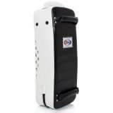Fairtex FS4