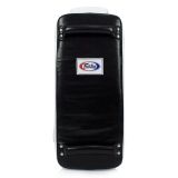 Подушка для лоу-кик Fairtex Traing Shield FS4