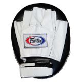 ÐÐ°Ð¿Ñ Fairtex FMV4