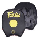 ÐÐ¾ÐºÑÐµÑÑÐºÐ¸Ðµ Ð»Ð°Ð¿Ñ Fairtex FMV14