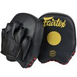 Ð¢ÑÐµÐ½Ð¸ÑÐ¾Ð²Ð¾ÑÐ½ÑÐµ Ð»Ð°Ð¿Ñ Fairtex