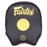 Ð¢Ð¾ÑÐµÑÐ½ÑÐµ Ð»Ð°Ð¿Ñ Fairtex