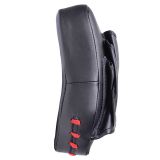 Fairtex FMV14
