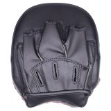 ÐÐ°Ð¿Ñ Ð´Ð»Ñ ÑÑÐµÐ½ÐµÑÐ° Fairtex