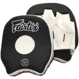 ÐÐ°Ð¿Ñ ÑÑÐµÐ½ÐµÑÐ° Fairtex