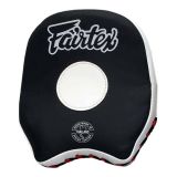 ÐÐ°Ð¿Ñ ÑÑÐµÐ½Ð¸ÑÐ¾Ð²Ð¾ÑÐ½ÑÐµ Fairtex