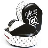 ÐÐ¾ÐºÑÐµÑÑÐºÐ¸Ðµ Ð»Ð°Ð¿Ñ Fairtex FMV11