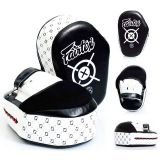 Ð¢ÑÐµÐ½Ð¸ÑÐ¾Ð²Ð¾ÑÐ½ÑÐµ Ð»Ð°Ð¿Ñ Fairtex