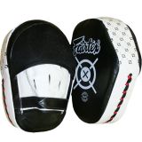 ÐÐ°Ð¿Ñ ÑÑÐµÐ½ÐµÑÐ° Fairtex