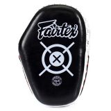 ÐÐ°Ð¿Ñ Fairtex FMV11