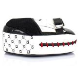 ÐÐ°Ð¿Ñ Fairtex