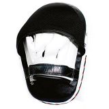 Fairtex FMV11