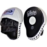 ÐÐ¾ÐºÑÐµÑÑÐºÐ¸Ðµ Ð»Ð°Ð¿Ñ Fairtex FMV9