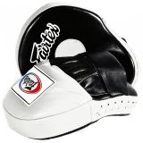 Ð¢ÑÐµÐ½Ð¸ÑÐ¾Ð²Ð¾ÑÐ½ÑÐµ Ð»Ð°Ð¿Ñ Fairtex