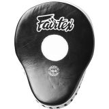 ÐÐ·Ð¾Ð³Ð½ÑÑÑÐµ Ð»Ð°Ð¿Ñ Fairtex
