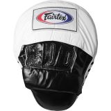 ÐÐ°Ð¿Ñ ÑÑÐµÐ½ÐµÑÐ° Fairtex
