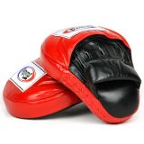 ÐÐ°Ð¿Ñ Ð´Ð»Ñ Ð±Ð¾ÐºÑÐ° Fairtex