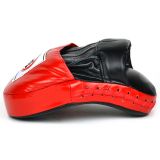 ÐÐ°Ð¿Ñ Fairtex FMV9