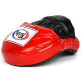 Боксерские лапы Fairtex FMV9