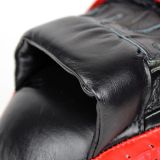 Боксерские лапы Fairtex FMV9