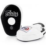 ÐÐ¾ÐºÑÐµÑÑÐºÐ¸Ðµ Ð»Ð°Ð¿Ñ Fairtex FMV10