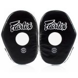 ÐÐ¾ÐºÑÐµÑÑÐºÐ¸Ðµ Ð»Ð°Ð¿Ñ Fairtex