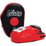 Ð¢ÑÐµÐ½Ð¸ÑÐ¾Ð²Ð¾ÑÐ½ÑÐµ Ð»Ð°Ð¿Ñ Fairtex