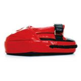 Fairtex FMV10
