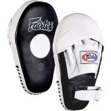 ÐÐ¾ÐºÑÐµÑÑÐºÐ¸Ðµ Ð»Ð°Ð¿Ñ Fairtex FMV8