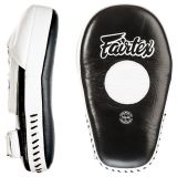 Ð¢ÑÐµÐ½Ð¸ÑÐ¾Ð²Ð¾ÑÐ½ÑÐµ Ð»Ð°Ð¿Ñ Fairtex