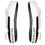 ÐÐ°Ð¿Ñ Ð´Ð»Ñ Ð±Ð¾ÐºÑÐ° Fairtex