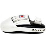 ÐÐ¾ÐºÑÐµÑÑÐºÐ¸Ðµ Ð»Ð°Ð¿Ñ Fairtex ÐºÐ¾Ð¶Ð°Ð½ÑÐµ