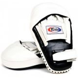 ÐÐ°Ð¿Ñ Ð±Ð¾ÐºÑÐµÑÑÐºÐ¸Ðµ Fairtex