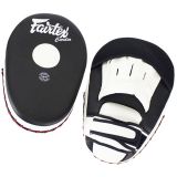 Ð¢ÑÐµÐ½Ð¸ÑÐ¾Ð²Ð¾ÑÐ½ÑÐµ Ð»Ð°Ð¿Ñ Fairtex