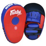 ÐÐ°Ð¿Ñ Ð´Ð»Ñ Ð±Ð¾ÐºÑÐ° Fairtex
