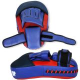ÐÐ°Ð¿Ñ ÑÑÐµÐ½ÐµÑÐ° Fairtex