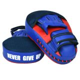 ÐÐ°Ð¿Ñ ÑÑÐµÐ½ÐµÑÑÐºÐ¸Ðµ Fairtex