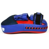 Fairtex FMV13